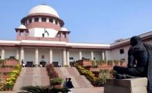 'Don't they read newspapers?': SC summons Chief Secys of states, UTs over non-compliance of directions on stray dogs 'Don't they read newspapers?': SC summons Chief Secys of states, UTs over non-compliance of directions on stray dogs