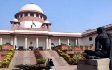 'Don't they read newspapers?': SC summons Chief Secys of states, UTs over non-compliance of directions on stray dogs