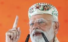 PM Modi invites people to join Oct 31 'Run for Unity', honour Sardar Patel's vision of 'united' India PM Modi invites people to join Oct 31 'Run for Unity', honour Sardar Patel's vision of 'united' India
