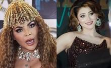 Rakhi Sawant, Urvashi Rautela