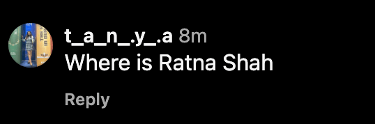 Satish Shah Prayer Meet: Madhu Shah looks devastated amid Alzheimer's battle; netizens troll Rupali, Sumeet, Rajesh & JD Majethia for smiling beside Satish Shah's photo frame