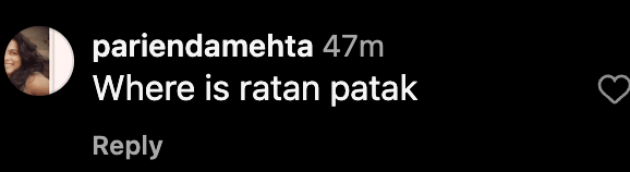 Satish Shah Prayer Meet: Madhu Shah looks devastated amid Alzheimer's battle; netizens troll Rupali, Sumeet, Rajesh & JD Majethia for smiling beside Satish Shah's photo frame