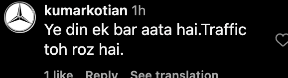 Satish Shah Prayer Meet: Madhu Shah looks devastated amid Alzheimer's battle; netizens troll Rupali, Sumeet, Rajesh & JD Majethia for smiling beside Satish Shah's photo frame