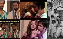 Emraan Hashmi on Raghav Juyal's 'Akha Bollywood Ek Taraf' line: 'My image started with S, now people will remember my dialogue'