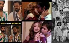 Emraan Hashmi on Raghav Juyal's 'Akha Bollywood Ek Taraf' line: 'My image started with S, now people will remember my dialogue'