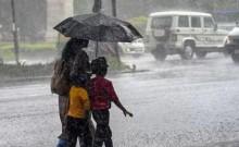 Cyclone Montha set to make landfall today, schools closed in Chennai as heavy rain continues Cyclone Montha set to make landfall today, schools closed in Chennai as heavy rain continues