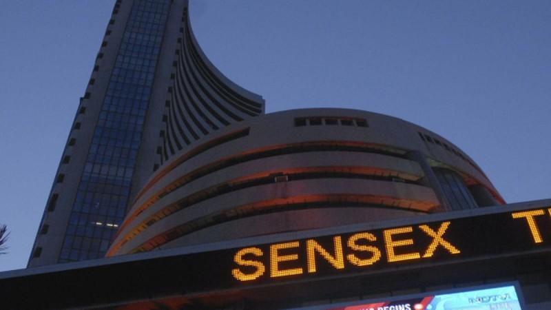 Sensex, Nifty open higher amid mixed global cues Sensex, Nifty open higher amid mixed global cues