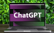 OpenAI's big bet on India: Free ChatGPT Go access for 1 year starting Nov 4 OpenAI's big bet on India: Free ChatGPT Go access for 1 year starting Nov 4