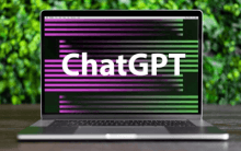 OpenAI's big bet on India: Free ChatGPT Go access for 1 year starting Nov 4