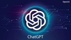 OpenAI's big bet on India: Free ChatGPT Go access for 1 year starting Nov 4
