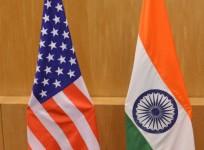 US lawmakers unite to defend bilateral ties with India through letters and resolutions
