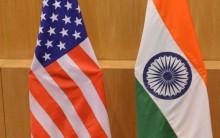 US lawmakers unite to defend bilateral ties with India through letters and resolutions