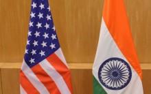 US lawmakers unite to defend bilateral ties with India through letters and resolutions US lawmakers unite to defend bilateral ties with India through letters and resolutions