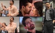 'Nepotism khatm kar diya': Harshvardhan Rane lauds fans for supporting outsiders Ayushmann and himself for Thamma and Deewaniyat; netizens say 'stop playing the outsider card' 'Nepotism khatm kar diya': Harshvardhan Rane lauds fans for supporting outsiders Ayushmann and himself for Thamma and Deewaniyat; netizens say 'stop playing the outsider card'