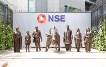 GIFT Nifty touches all-time high open interest worth $21.23 billion