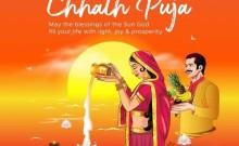 Chhath Puja festival witnesses trade worth over Rs 50,000 crore: CAIT