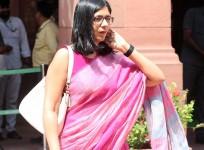 AAP MP writes to Arvind Kejriwal, seeks probe into Bhagwant Mann's 'blasphemous' videos