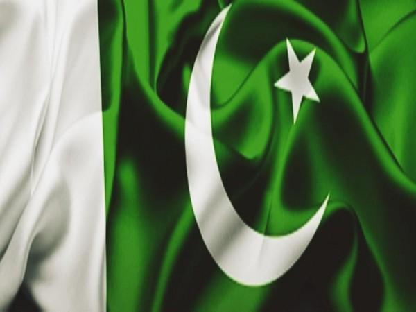 Pakistan's ISI hires global voices to wage propaganda war against India Pakistan's ISI hires global voices to wage propaganda war against India