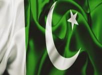 Pakistan's ISI hires global voices to wage propaganda war against India