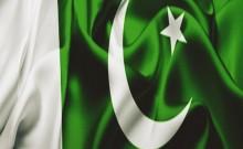 Pakistan's ISI hires global voices to wage propaganda war against India