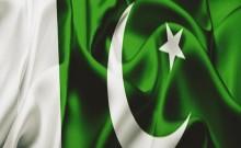 Pakistan's ISI hires global voices to wage propaganda war against India Pakistan's ISI hires global voices to wage propaganda war against India