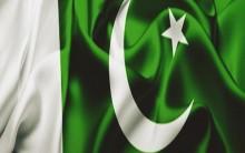 Pakistan's ISI hires global voices to wage propaganda war against India