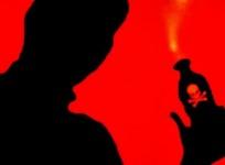 Fake 'acid attack': Delhi Police gives clean chit to 3 'accused'; woman, kin under scanner for staging incident