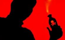 Fake 'acid attack': Delhi Police gives clean chit to 3 'accused'; woman, kin under scanner for staging incident Fake 'acid attack': Delhi Police gives clean chit to 3 'accused'; woman, kin under scanner for staging incident