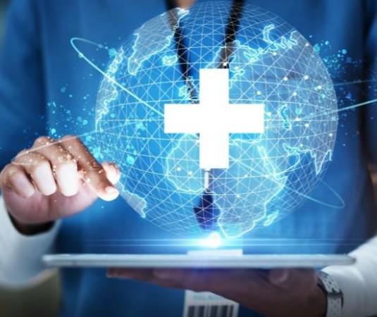 Indian pharma and healthcare sector witnessed $3.5 billion deals in Q3 2025: Report Indian pharma and healthcare sector witnessed $3.5 billion deals in Q3 2025: Report