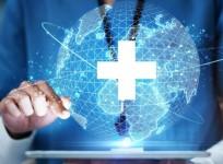 Indian pharma and healthcare sector witnessed $3.5 billion deals in Q3 2025: Report