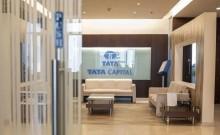 Tata Capital reports higher profit in Q2; driven by loan growth, market recovery
