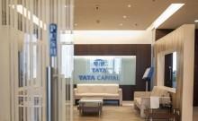 Tata Capital reports higher profit in Q2; driven by loan growth, market recovery Tata Capital reports higher profit in Q2; driven by loan growth, market recovery
