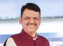 Already deposited Rs 8,000 crore into rain-hit farmers' accounts, cleared Rs 11,000 crore more: CM Fadnavis