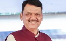 Already deposited Rs 8,000 crore into rain-hit farmers' accounts, cleared Rs 11,000 crore more: CM Fadnavis