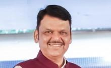 Already deposited Rs 8,000 crore into rain-hit farmers' accounts, cleared Rs 11,000 crore more: CM Fadnavis Already deposited Rs 8,000 crore into rain-hit farmers' accounts, cleared Rs 11,000 crore more: CM Fadnavis