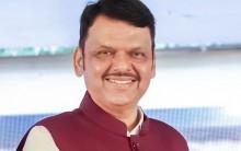 Already deposited Rs 8,000 crore into rain-hit farmers' accounts, cleared Rs 11,000 crore more: CM Fadnavis