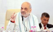 Uddhav swallowed Mumbai like python: Mahayuti slams 'anaconda' remark on Amit Shah Uddhav swallowed Mumbai like python: Mahayuti slams 'anaconda' remark on Amit Shah