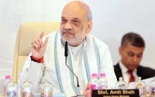 Uddhav swallowed Mumbai like python: Mahayuti slams 'anaconda' remark on Amit Shah