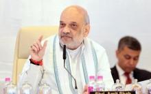 Uddhav swallowed Mumbai like python: Mahayuti slams 'anaconda' remark on Amit Shah Uddhav swallowed Mumbai like python: Mahayuti slams 'anaconda' remark on Amit Shah