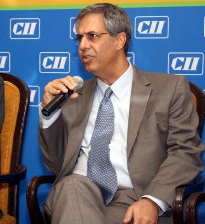 Noel Tata, others block Mehli Mistry's re-appointment at Tata Trusts: Report Noel Tata, others block Mehli Mistry's re-appointment at Tata Trusts: Report