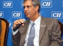 Noel Tata, others block Mehli Mistry's re-appointment at Tata Trusts: Report