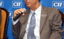 Noel Tata, others block Mehli Mistry's re-appointment at Tata Trusts: Report