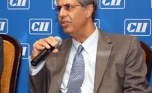 Noel Tata, others block Mehli Mistry's re-appointment at Tata Trusts: Report Noel Tata, others block Mehli Mistry's re-appointment at Tata Trusts: Report