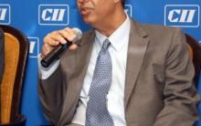 Noel Tata, others block Mehli Mistry's re-appointment at Tata Trusts: Report