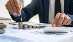 Indian small finance banks' advances poised