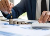 Indian small finance banks' advances poised