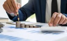 Indian small finance banks' advances poised