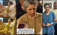 Not kidney failure: Sarabhai vs Sarabhai co-star Rajesh Kumar reveals the truth behind Satish Shah's death; last photo with wife goes viral