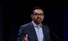 Sarath Babu Poovassery Krishnan Sarath Babu Poovassery Krishnan