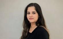 Dr. Shelly Singh Dr. Shelly Singh